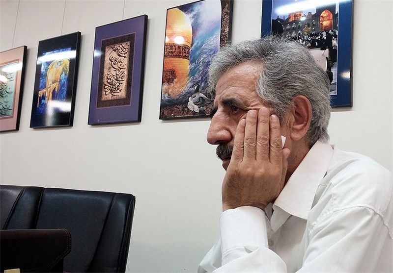 فیلم , نادر طالب زاده , بازیگران , نویسندگان , دوبله , 