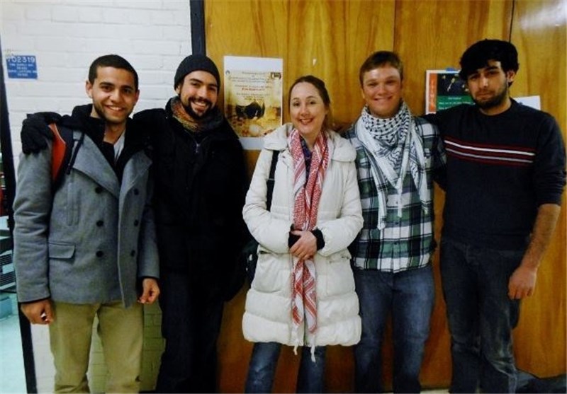 اوا بارلت eva barlett 