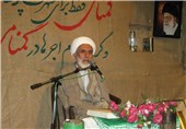 طائب: با تهدید و فشاری پای میز مذاکره نمی‌رویم؛ تا قله راهی نیست