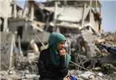 نظامیان جنایتکار صهیونیست در هند هم تحت تعقیب قرار گرفتند