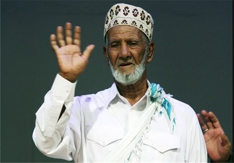 استان سیستان و بلوچستان , موسیقی , صندوق اعتباری هنر ,