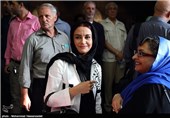هشتمین جشن انجمن منتقدان و نویسندگان سینمای ایران