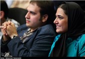 هشتمین جشن انجمن منتقدان و نویسندگان سینمای ایران