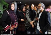 هشتمین جشن انجمن منتقدان و نویسندگان سینمای ایران