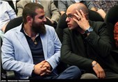 هشتمین جشن انجمن منتقدان و نویسندگان سینمای ایران