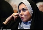 هشتمین جشن انجمن منتقدان و نویسندگان سینمای ایران
