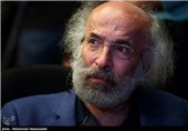 هشتمین جشن انجمن منتقدان و نویسندگان سینمای ایران