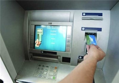 اختلال برخی بانک‌ها تا امشب برطرف می‌شود