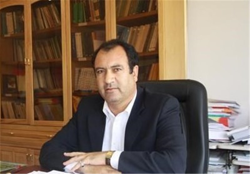 زیرساخت‌های اجرای حسابداری تعهدی در کهگیلویه و بویراحمد فراهم نیست//انتشار