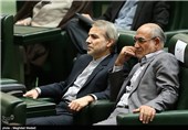 جلسه استیضاح وزیر علوم / مجلس به وزیر علوم رأی عدم اعتماد داد