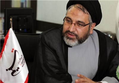 برخورد جدی با اغتشاشگران از حوادث بعدی جلوگیری می‌کند