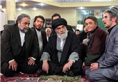 از همنت تا اخراجی‌ها2؛ آخر هفته تلویزیون چقدر تازه و چقدر تکراری است؟