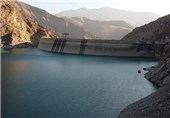 تکذیب استفاده بهار از آب تالوار
