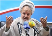 سعیدی: ایران جنگ‌طلب نیست؛ هر تهدیدی را قاطعانه پاسخ می‌دهیم‌