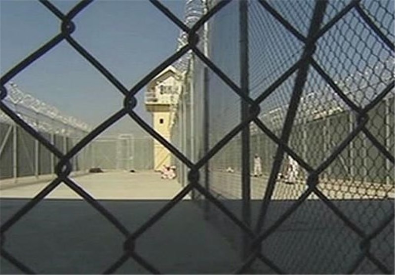 هلند زندان اجاره می‌دهد