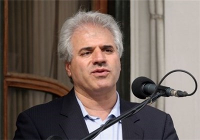 تابلوهای معرفی آثار در اماکن تاریخی استان زنجان نصب شود