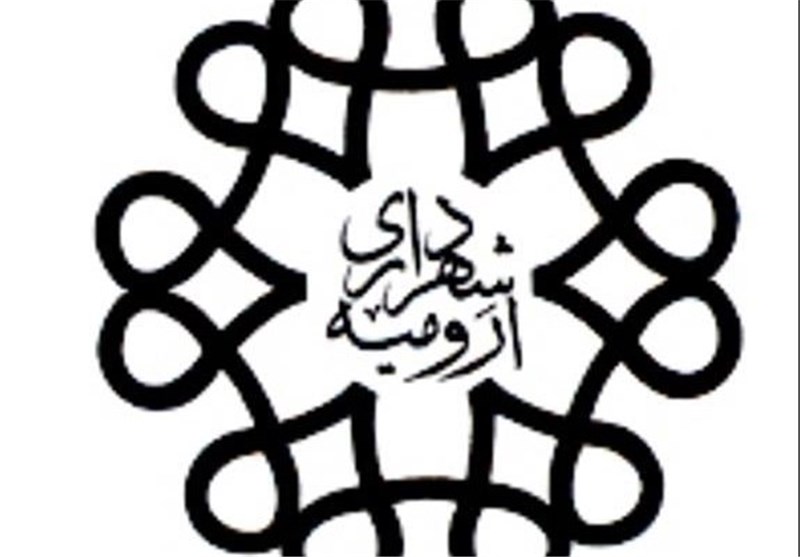 منابع درآمدی پایدار برای شهرداری‌ها تعریف شود