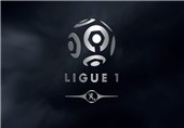 لوشامپیونه| استراسبورگ با شکست آنژه به یک امتیازی نیس رسید