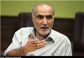فیلم‌های کوتاه تشییع رهبر شهید منابعی برای الهام‌بخشی آینده سینما است