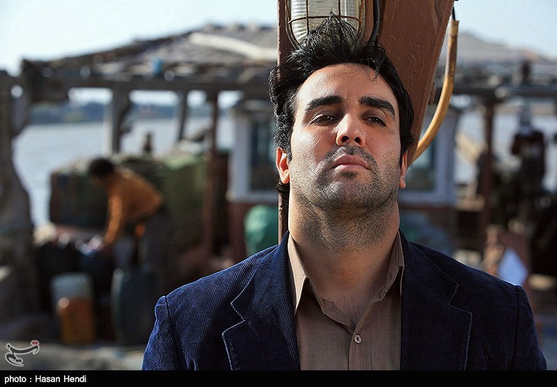 تلویزیون , صدا و سیمای جمهوری اسلامی ایران , سریال ایرانی , سینمای ایران , مجریان تلویزیون ایران , 