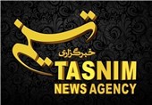 تسنیم به‌عنوان خبرگزاری پیشرو در تبیین حماسه 9 دی شناخته شد
