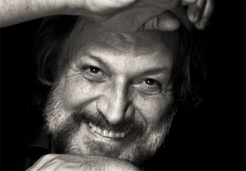 سینمای ایران , تلویزیون , صدا و سیما , سریال , 