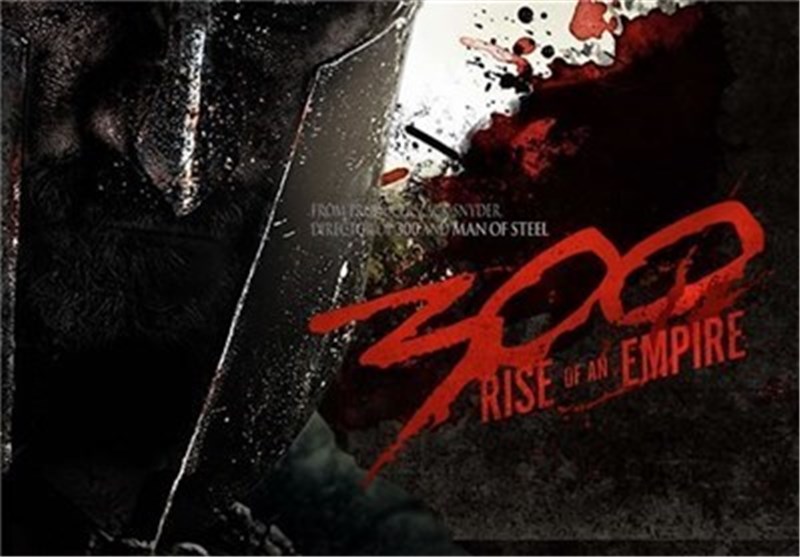 سینما , سینمای ایران , اخبار اکران , 