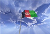 Extreme Weather Kills 148 in Afghanistan