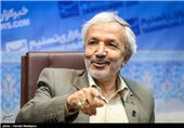 ببینید| خدا حاج حسن محقق را دو بار خرید