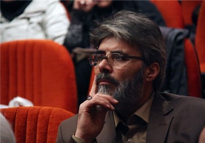 اولین رمان چند جلدی درباره "عاشورا" در راه نمایشگاه کتاب