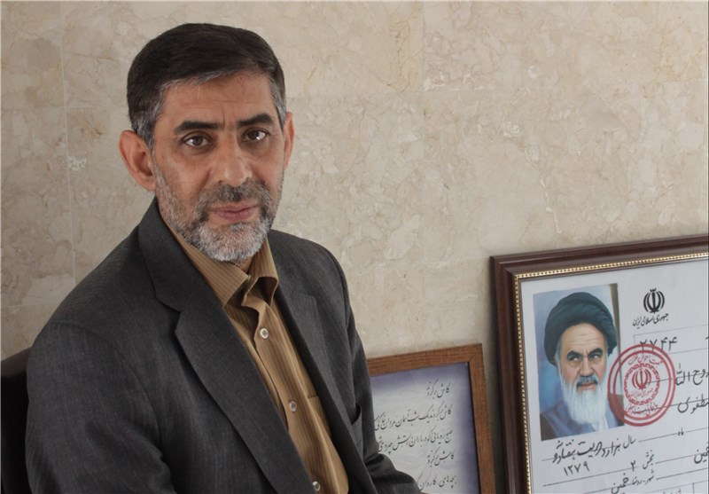 کتاب و ادبیات , ادبیات دفاع مقدس , انتشارات سوره مهر , شهدای دفاع مقدس , 