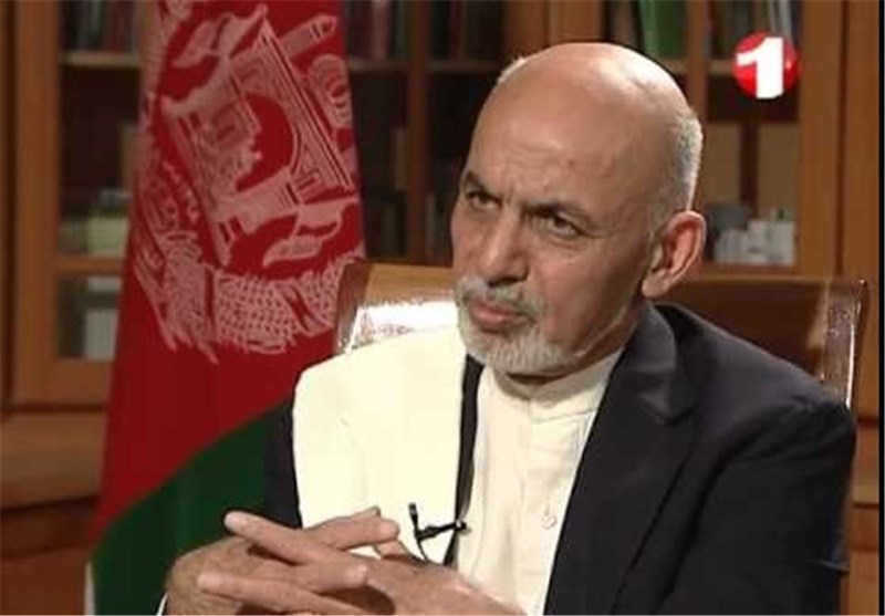 احمدزی مشاور ویژه امنیت و مسئول حقوقی زندانیان را تعیین کرد/گمانه‌زنی درباره تعیین سخنگو