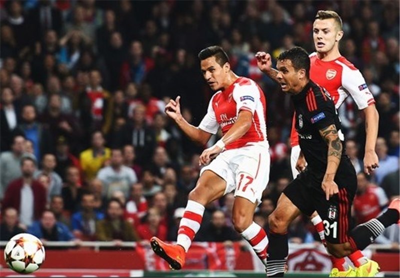 دوئل قهرمانان ایتالیا و اسپانیا و مصاف توپچی‌ها با شاگردان پراندلی