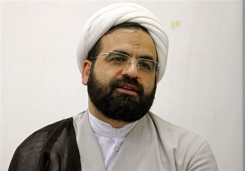 نگرانیم؛ ایران ششمین کشور جهان است که به سرعت به سوی «سالمندی» می‌رود