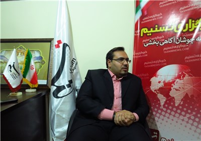 کسب درآمد از جاذبه‌های گردشگری فارس نیاز به برنامه‌ریزی دارد