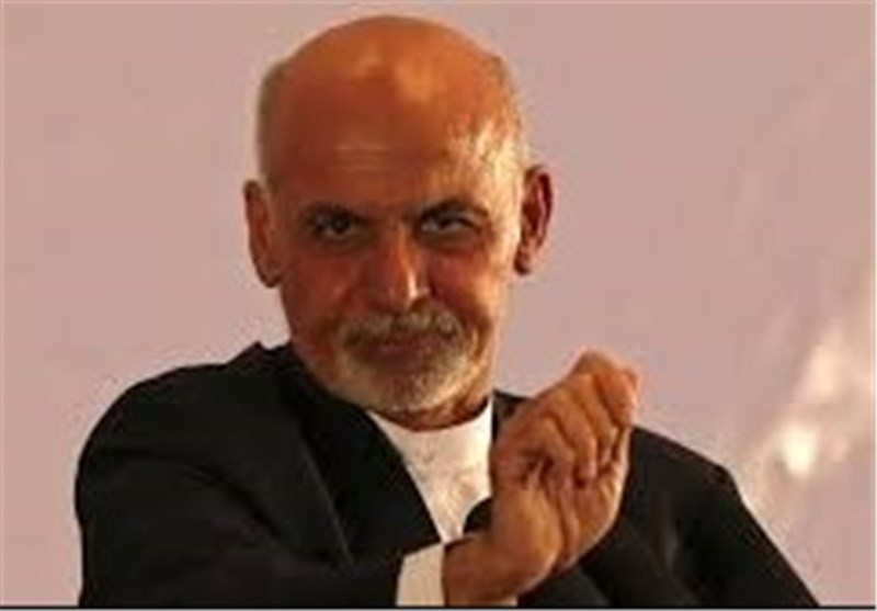 پیمان امنیتی آمریکا-افغانستان در صورت نیاز قابل تغییر است/همسایگان نگران نباشند