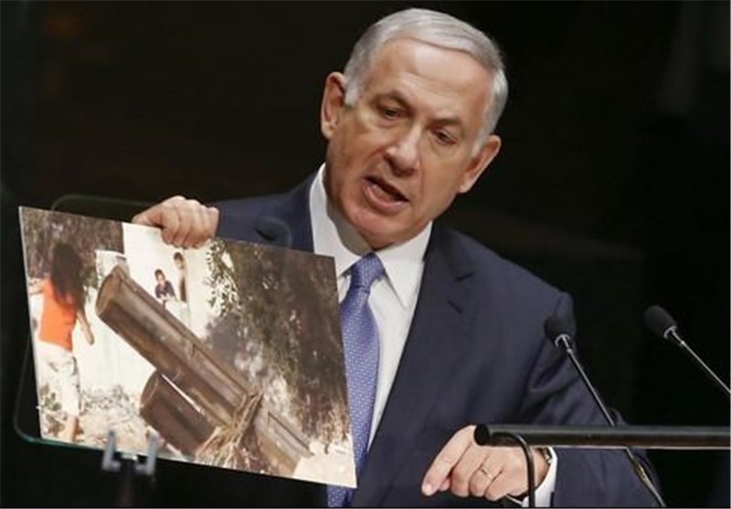 گفت و شنود کیهان؛ مسائل خانوادگی!