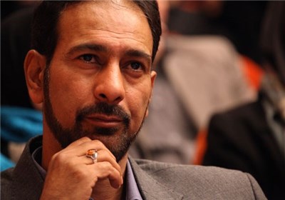 کتاب , ادبیات دفاع مقدس , ترجمه , 