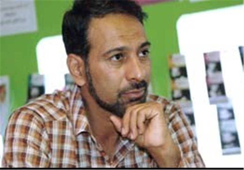 ادبیات انقلاب , داستان , داستان انقلاب , حوزه هنری , کتاب ,