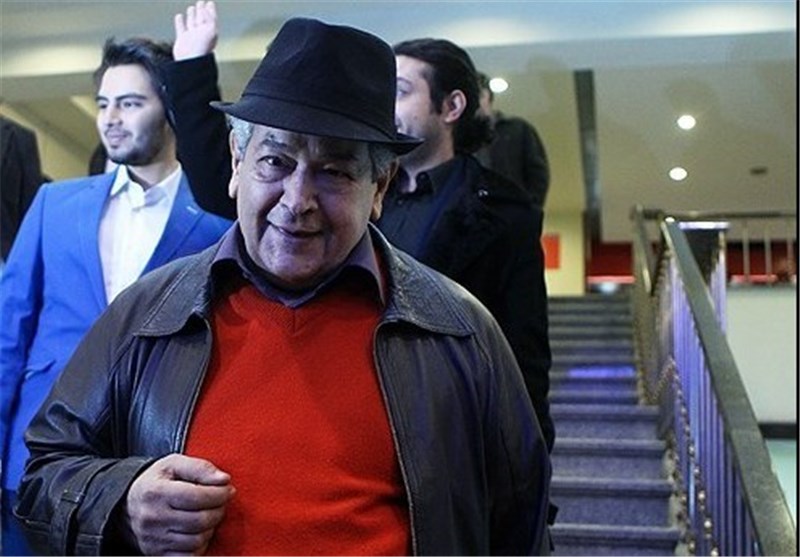 تلویزیون , سینمای ایران , صدا و سیمای جمهوری اسلامی ایران , ادبیات کودک و نوجوان , تئاتر , کتاب و ادبیات ,