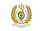 وزارت دفاع: دست رزمندگان اسلام را پرتوان‌تر خواهیم کرد