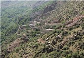 8 روستای ایران در انتظار ثبت جهانی