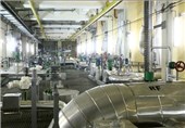 الامن القومی: لا نستبعد زیادة تخصیب الیورانیوم إلى 90% إن تعرضنا لهجوم جدید