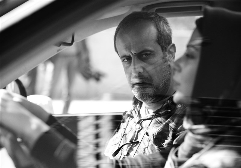 سریال , تلویزیون , صدا و سیما , سینما , 