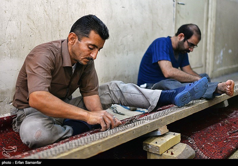 عکاسی , عکس , هنرهای تجسمی , 