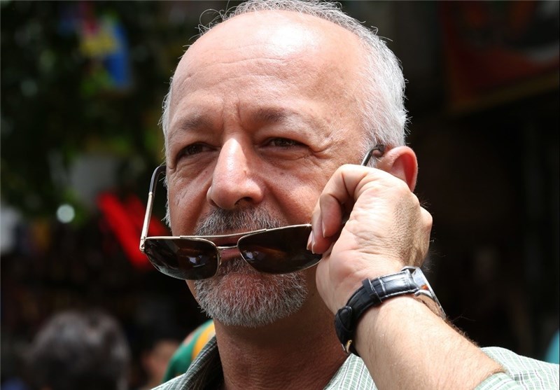 سریال , صدا و سیما , مجریان تلویزیون ایران , کارگردانان سینما و تلویزیون ایران , معاونت سیما , سیمافیلم ,