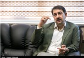 سلیمی: برای کاهش مهاجرت اعضای هیئت علمی باید سه گام اساسی برداشت