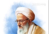 تدبیر فقیهانه و آزمون مدیریتی حوزه