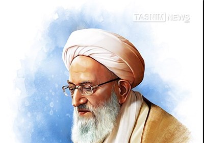 تدبیر فقیهانه و آزمون مدیریتی حوزه