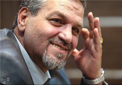 عبدالرضا رحمانی فضلی , شورای نگهبان , محمدباقر قالیباف , حسن روحانی , سید ابراهیم رئیسی , اسحاق جهانگیری , سیدمصطفی میرسلیم , هاشمی طبا , انتخابات ریاست‌جمهوری 96 , 